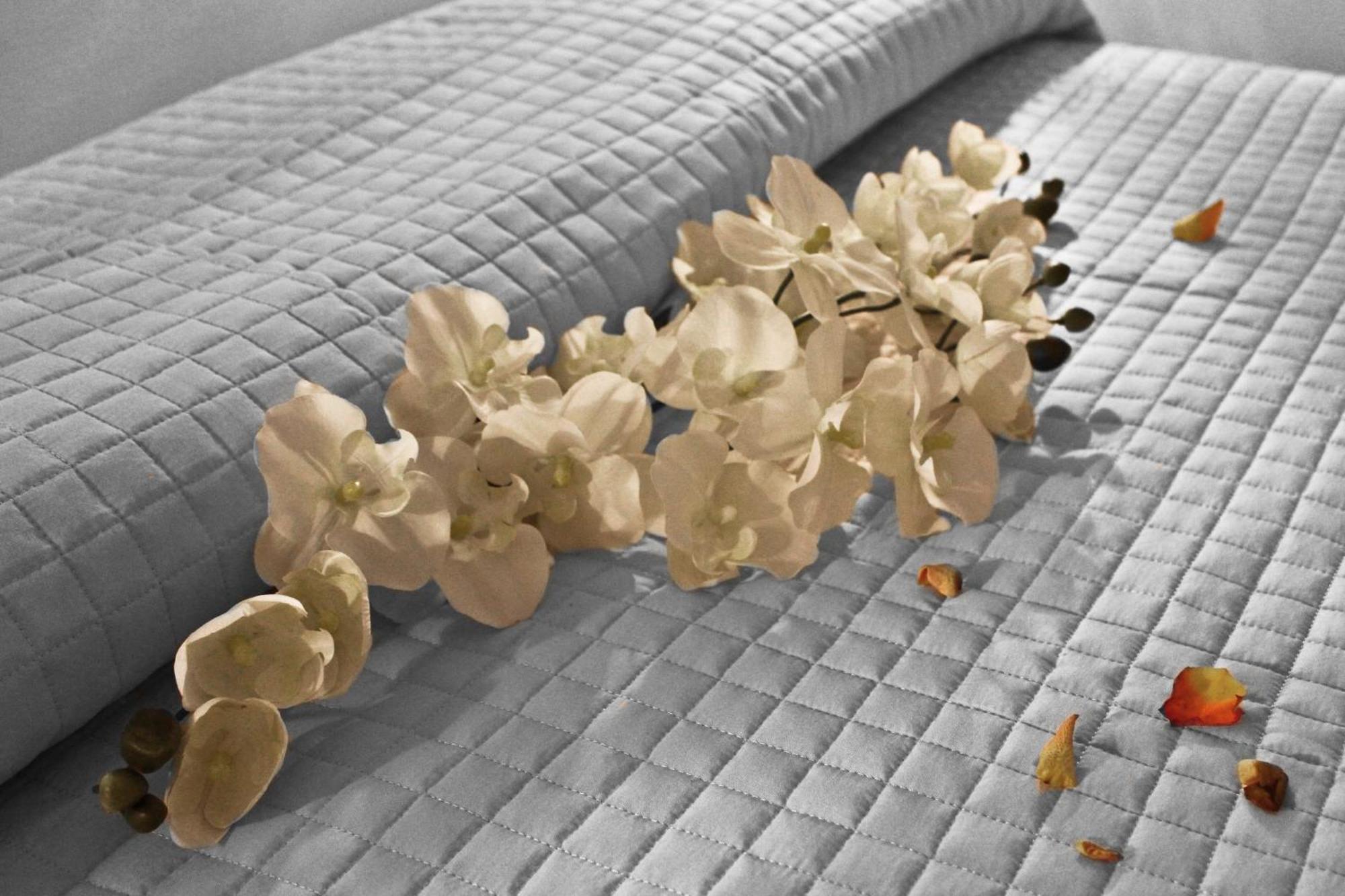 קרביה Anastasi Hotel E Residence חדר תמונה